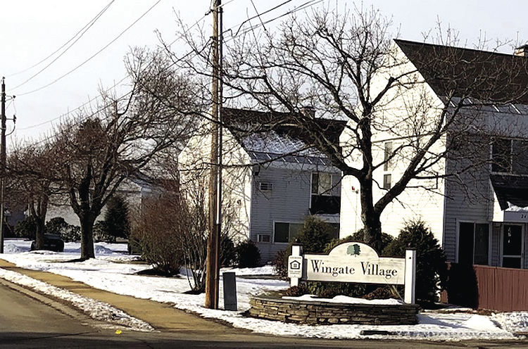 Authorities identify Laconia boy who died